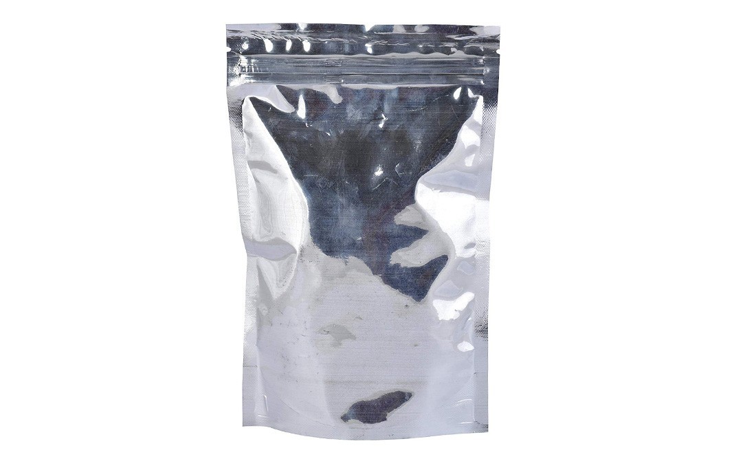 Unique Naturals Almond Gum    Pack  250 grams